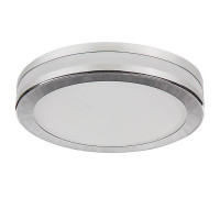  - Встраиваемый светильник Lightstar Maturo 070274