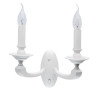 Бра MW-Light Дэль Рей 6 700021502 - Бра MW-Light Дэль Рей 6 700021502