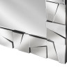 Зеркало Art Home Decor Wall A046 2100 CR - Зеркало Art Home Decor Wall A046 2100 CR