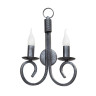 Бра Vitaluce V1480/2A - Бра Vitaluce V1480/2A
