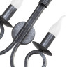 Бра Vitaluce V1480/2A - Бра Vitaluce V1480/2A