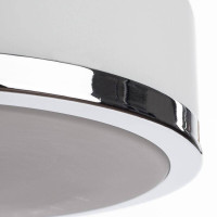  - Потолочный светильник Arte Lamp Aqua A4440PL-1CC