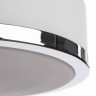 Потолочный светильник Arte Lamp Aqua A4440PL-1CC - Потолочный светильник Arte Lamp Aqua A4440PL-1CC
