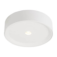  - Потолочный светодиодный светильник Globo Arthur 55005-10