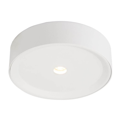 Потолочный светодиодный светильник Globo Arthur 55005-10 