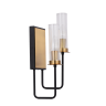 Бра ST Luce Delavera SL336.301.02 - Бра ST Luce Delavera SL336.301.02