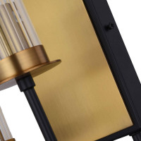 - Бра ST Luce Delavera SL336.301.02