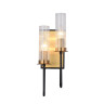 Бра ST Luce Delavera SL336.301.02 - Бра ST Luce Delavera SL336.301.02