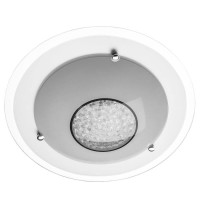  - Потолочный светильник Arte Lamp A4833PL-3CC