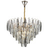 Подвесная люстра Stilfort Florin 1021/03/18P - Подвесная люстра Stilfort Florin 1021/03/18P