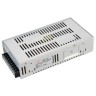 Блок питания HTSP-200-12 (12V, 16.7A, 200W, PFC) (Arlight, IP20 Сетка, 3 года) - Блок питания HTSP-200-12 (12V, 16.7A, 200W, PFC) (Arlight, IP20 Сетка, 3 года)
