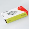 Блок питания HTSP-200-12 (12V, 16.7A, 200W, PFC) (Arlight, IP20 Сетка, 3 года) - Блок питания HTSP-200-12 (12V, 16.7A, 200W, PFC) (Arlight, IP20 Сетка, 3 года)