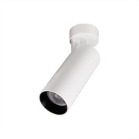  - Светодиодный спот Citilux Тубус CL01B180