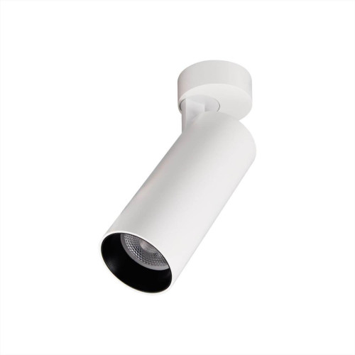 Светодиодный спот Citilux Тубус CL01B180 
