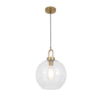  - Подвесной светильник MODEMODERN MD.0617.300