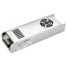 Блок питания HTS-400L-24 (24V, 16.5A, 400W) (Arlight, IP20 Сетка, 3 года) - Блок питания HTS-400L-24 (24V, 16.5A, 400W) (Arlight, IP20 Сетка, 3 года)