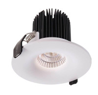  - Встраиваемый светильник Deko-Light COB Back Light 565224