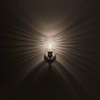  - Бра Citilux Лора CL146317