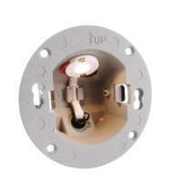  - Встраиваемый светильник Deko-Light Light Base COB Indoor 563001