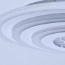 Потолочный светодиодный светильник De Markt Платлинг 661017301 - Потолочный светодиодный светильник De Markt Платлинг 661017301