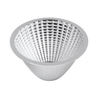 Отражатель Deko-Light 40° Reflector for Modular Sytem COB 930085 - Отражатель Deko-Light 40° Reflector for Modular Sytem COB 930085