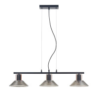  - Подвесной светильник Vele Luce Intrigo VL5822P03