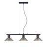 Подвесной светильник Vele Luce Intrigo VL5822P03 - Подвесной светильник Vele Luce Intrigo VL5822P03