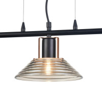  - Подвесной светильник Vele Luce Intrigo VL5822P03