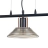 Подвесной светильник Vele Luce Intrigo VL5822P03 - Подвесной светильник Vele Luce Intrigo VL5822P03
