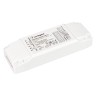 Блок питания ARJ-20-PFC-DALI-1-10V-A (20W, 250-700mA) (Arlight, IP20 Пластик, 5 лет) - Блок питания ARJ-20-PFC-DALI-1-10V-A (20W, 250-700mA) (Arlight, IP20 Пластик, 5 лет)