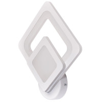  - Бра IMEX PLW-7016-200