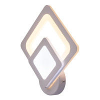  - Бра IMEX PLW-7016-200