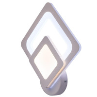  - Бра IMEX PLW-7016-200