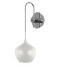 Бра Lightstar Pentola 803540 - Бра Lightstar Pentola 803540