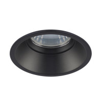  - Встраиваемый светильник Crystal Lux CLT 043C BL