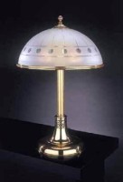 Настольная лампа Reccagni Angelo P.750