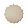Потолочный светильник TopDecor Muse AP4 10 09s - Потолочный светильник TopDecor Muse AP4 10 09s