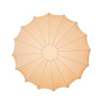 Потолочный светильник TopDecor Muse AP4 10 09s - Потолочный светильник TopDecor Muse AP4 10 09s