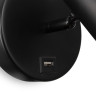 Светодиодный спот Freya PointFive FR10006CW-L6B - Светодиодный спот Freya PointFive FR10006CW-L6B