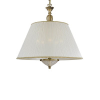 Подвесной светильник Reccagni Angelo L.6402/60 - Подвесной светильник Reccagni Angelo L.6402/60