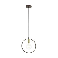  - Подвесной светильник Lumion Darryl 3691/1