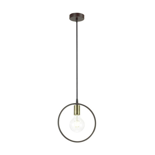 Подвесной светильник Lumion Darryl 3691/1 