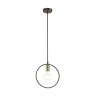Подвесной светильник Lumion Darryl 3691/1 - Подвесной светильник Lumion Darryl 3691/1