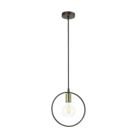  - Подвесной светильник Lumion Darryl 3691/1