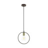 Подвесной светильник Lumion Darryl 3691/1 - Подвесной светильник Lumion Darryl 3691/1