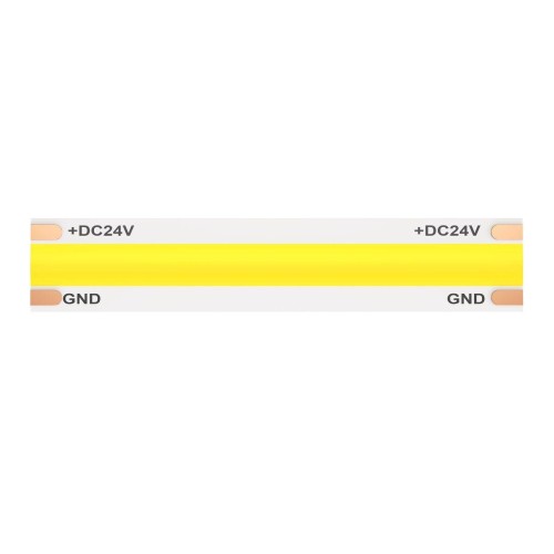 Светодиодная лента Led Strip 10185 