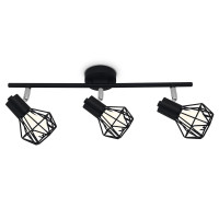  - Спот Ambrella light Traditional TR8622