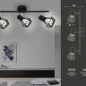 Спот Ambrella light Traditional TR8622 - Спот Ambrella light Traditional TR8622