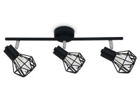  - Спот Ambrella light Traditional TR8622