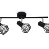 Спот Ambrella light Traditional TR8622 - Спот Ambrella light Traditional TR8622